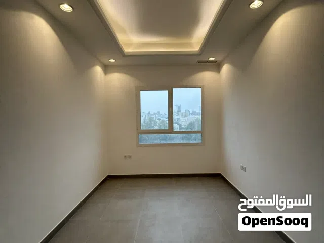 1 m2 2 Bedrooms Apartments for Rent in Hawally Shaab
