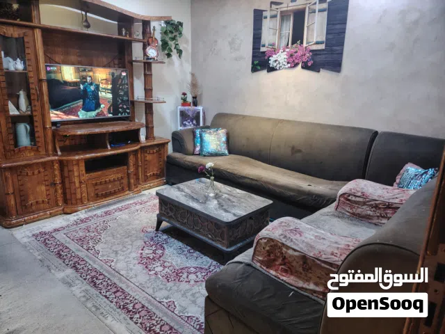 بوفيه شاشه للبيع