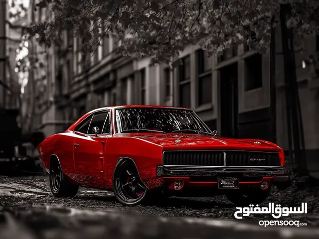 بلي فور مهكر نضام 11.00 بي عشر لعبات وجوستكين اصلي وتجاري بلي برو للعلم واحد تيرا بايت