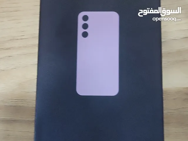 للبيع المستعجل Samsung Galaxy S23plus