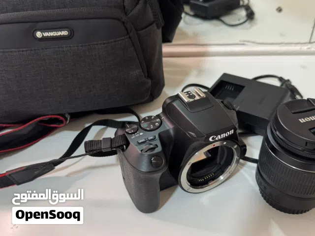 نوعها 250d
