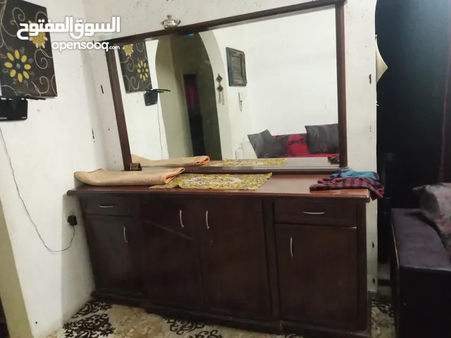 بيرو مرايا