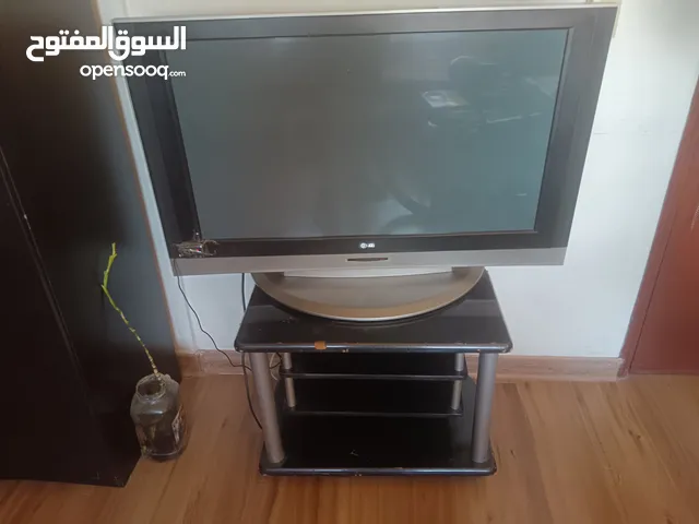 LG Other 42 inch TV in Hawally