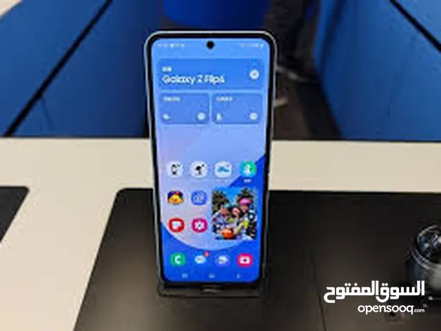 مطلوب موبايل مستعمل رخيص