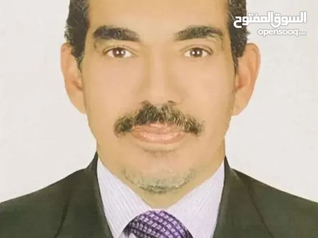 Physics Teacher in Al Ain