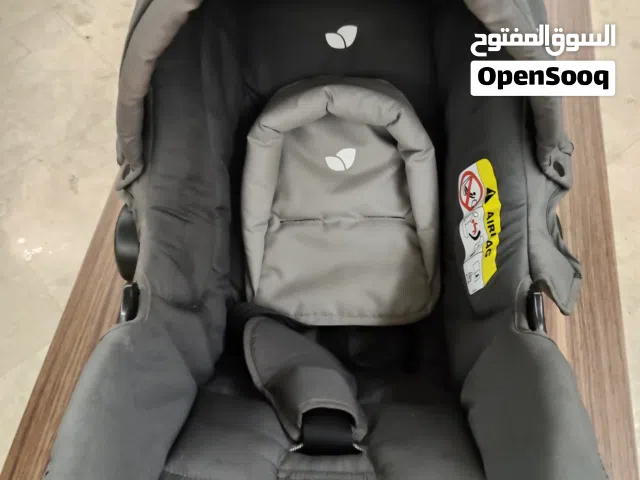 car seat joie