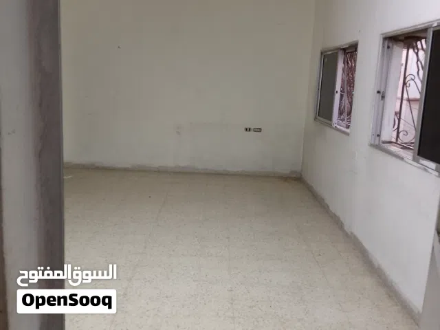 120 m2 2 Bedrooms Apartments for Rent in Amman Al Hashmi Al Shamali