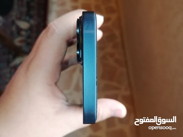 بسعر حرق ايفون 14