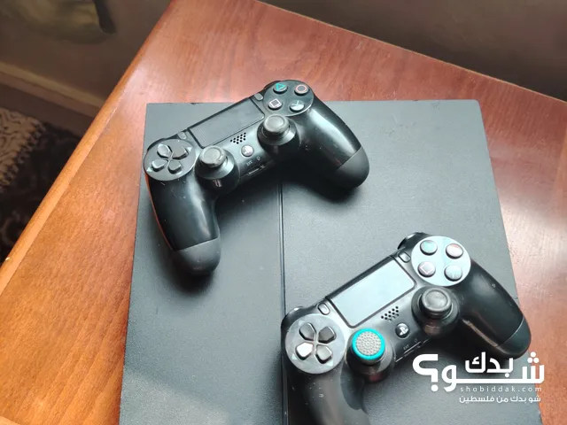 PlayStation 4 PlayStation for sale in Tubas