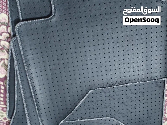 تويوتا هايلوكس 2015