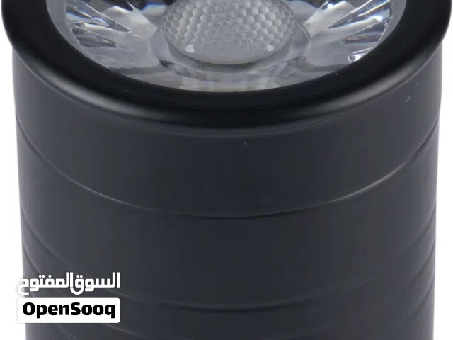 LED Modular Spot Light 10W / سبوت لايت LED موديلر 10 واط