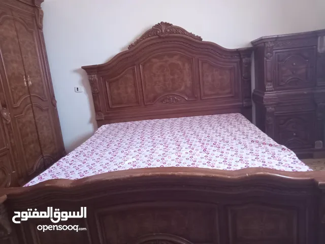 اتات مستعمل