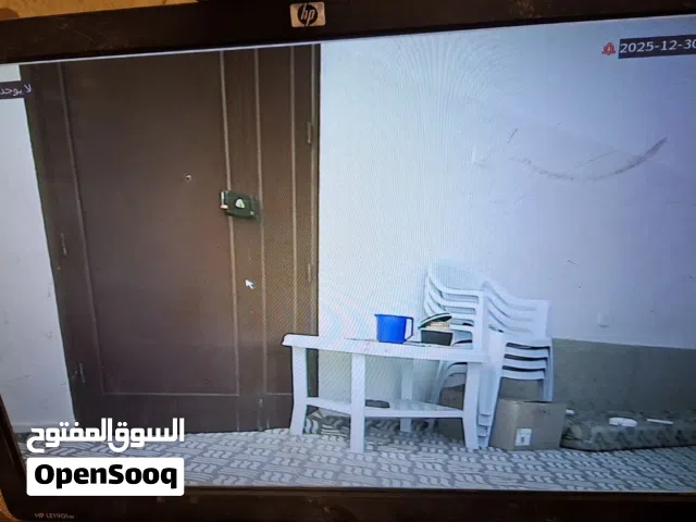 فني تركيب كاميرات مراقبة بسعر....