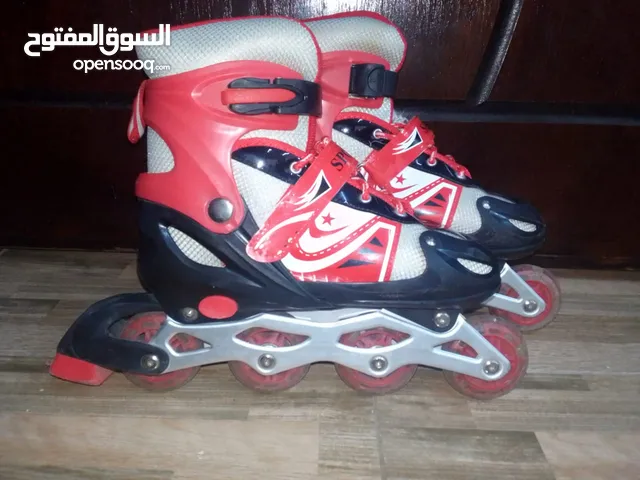 Boys Athletic Shoes in Zarqa