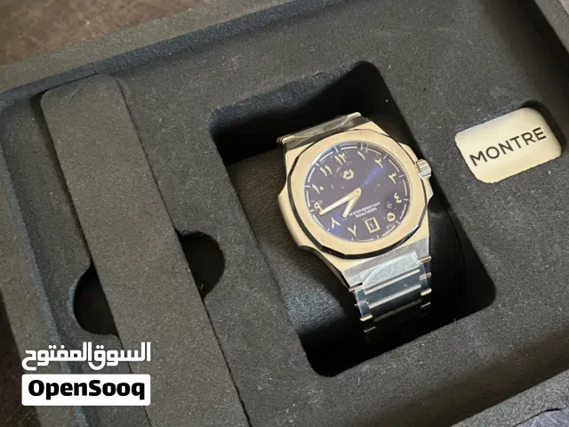Other smart watches for Sale in Northern Governorate