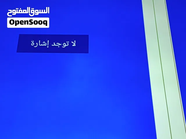 شاشه جيقارد 58 إنش  فل سمارت