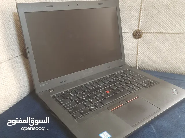 i5 جيل سادس