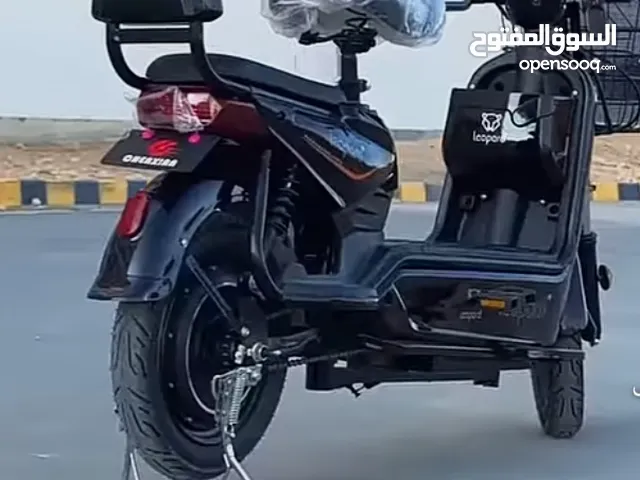 سكوتر كهربائي مستخدم 20 يوم سلام عليكم ورحمة الله وبركاته عوقد