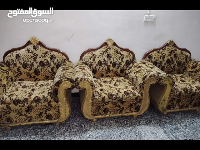 تخم قنفات 200 خشب ثقيل