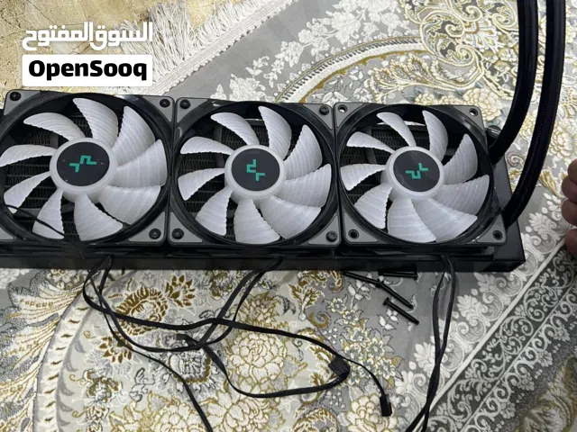 مايشكي من شي