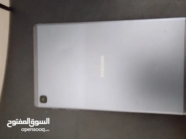 جهاز جالكسي