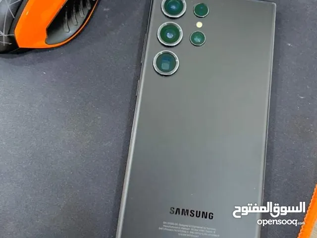 Samsung Galaxy A22 5G 256 GB in Alexandria