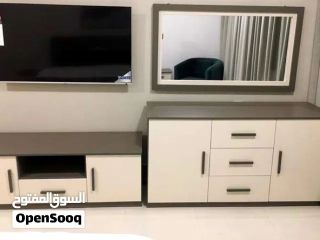 للبيع من المالك مباشر استوديو غرفة  ومطبخ تحضيري مع دورة مياه