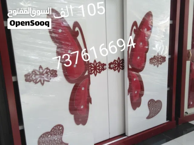 دواليب ملابس سحاب تصميم تركي