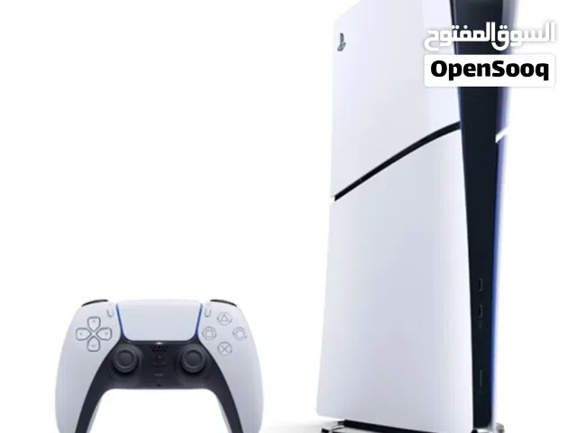 PlayStation 5 PlayStation for sale in Hadhramaut