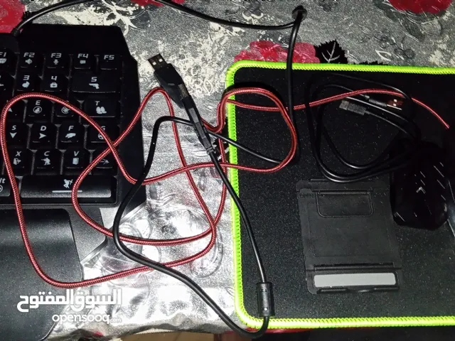 Computers PC for sale in Casablanca