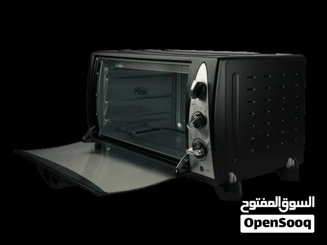 فرن كهربائي  GENERAL