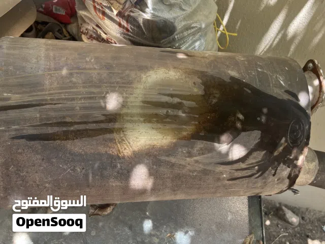 للبيع دبه اكترونيه