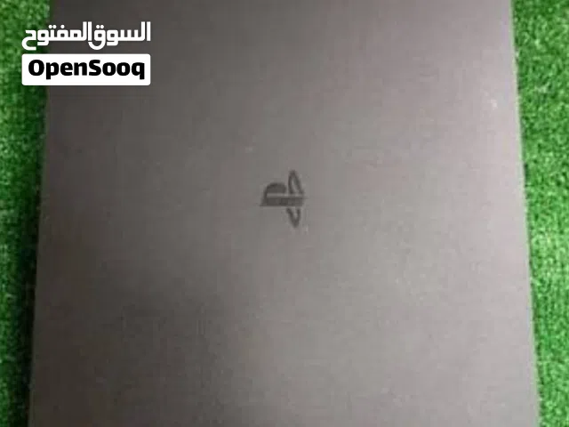 PlayStation 4 PlayStation for sale in Amman