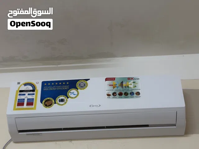 ac..brand -best
