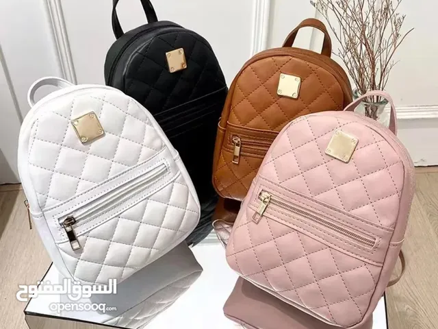 Other Gucci for sale in Tripoli
