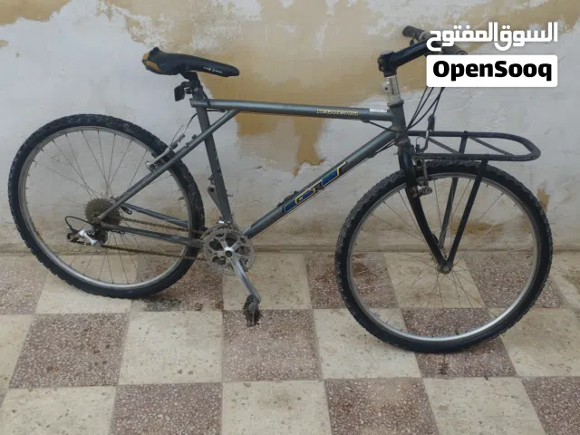 بسكليت المانيا انضيف