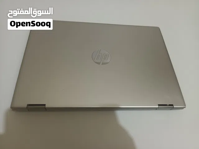 hp core i5 _ gen 8 th _ Nvidia 2 gb _ 128 ssd _ 1000 hdd