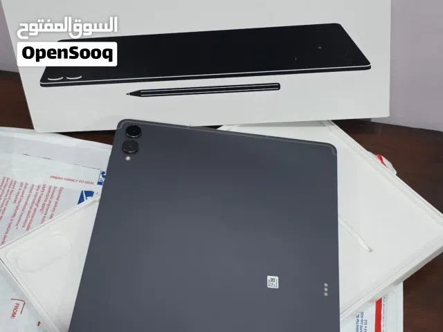 samsung tab s11 ultra 512GB ايباد رجال المال والأعمال