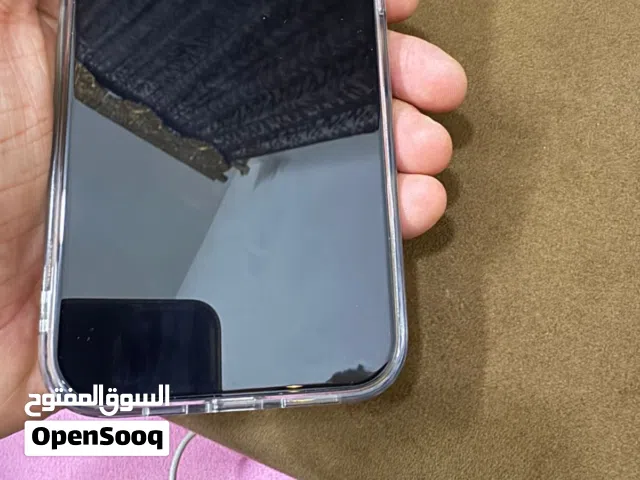 Apple iPhone 14 Pro Max 256 GB in Basra