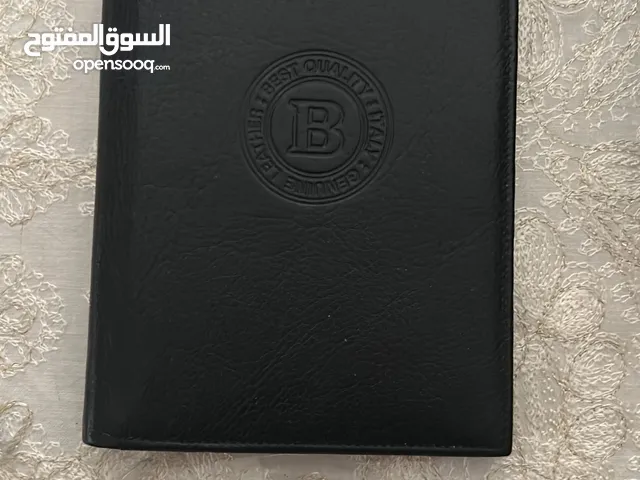 Bags - Wallet for sale in Amman