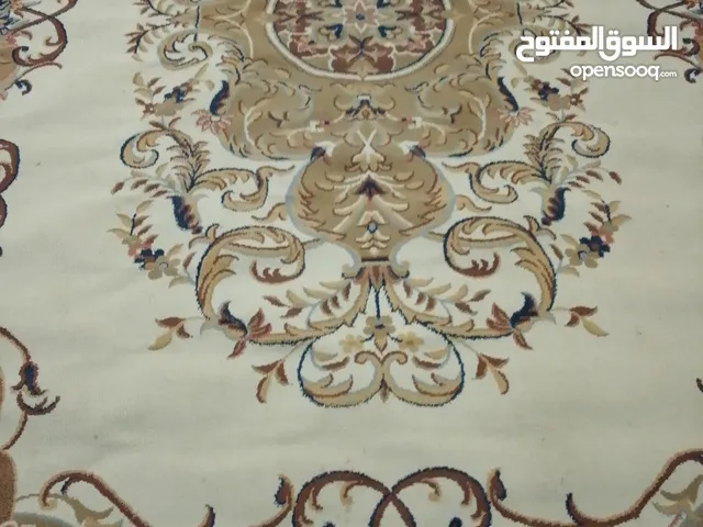 زوليه نطيفه 4في5