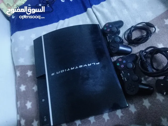 ps3 good condition