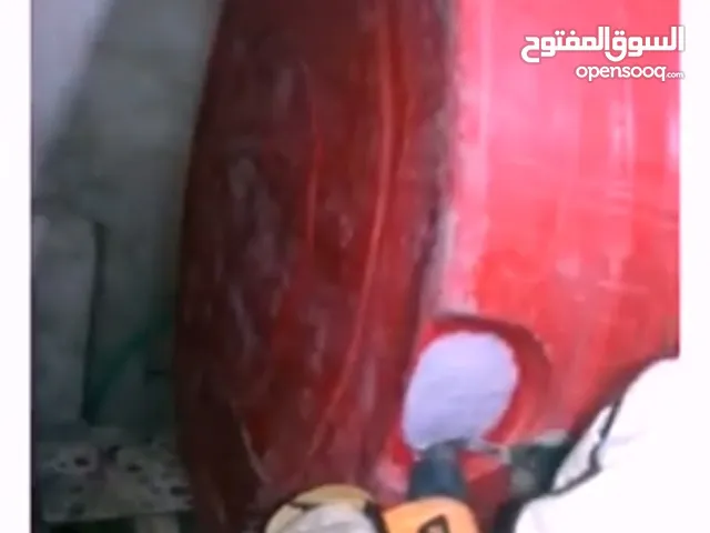 تصليح خزانات بلاستك الماء مكان موقعي الماء