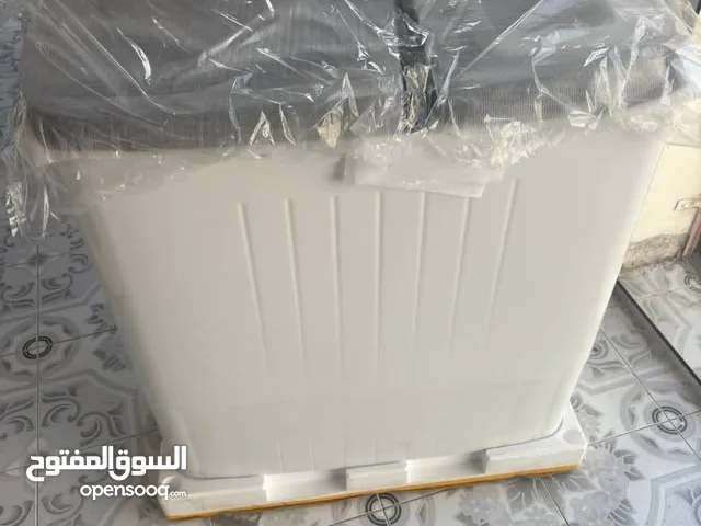 كلشي مميز ومرتب بتلاقوه بس عندنا لموسم شتاء 2026