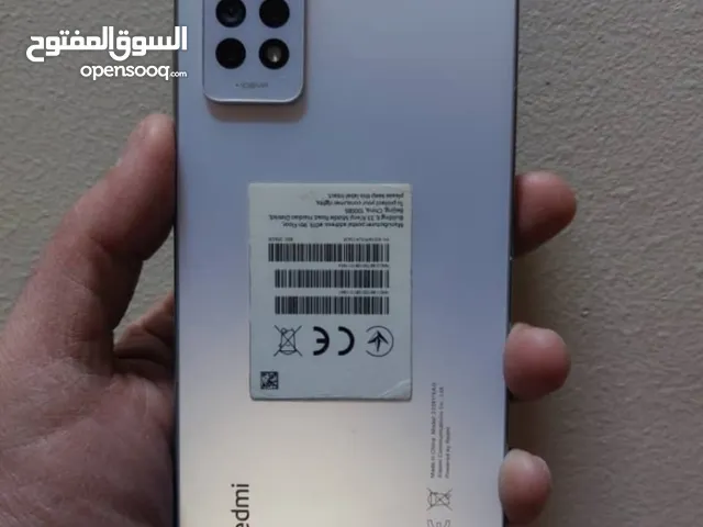 Xiaomi Redmi Note 12 Pro 256 GB in Amman