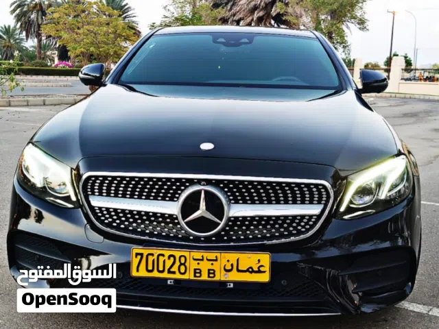 الجوهرة الصغيره e300 2018