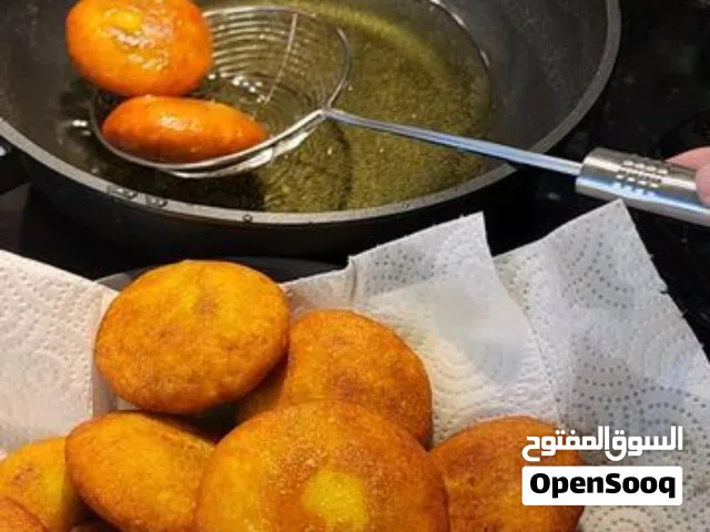 تحطيم الاسعار
