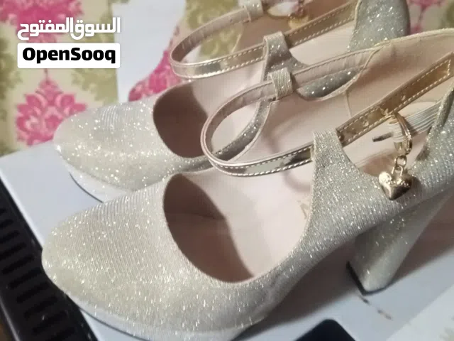 كندرة عرايسية