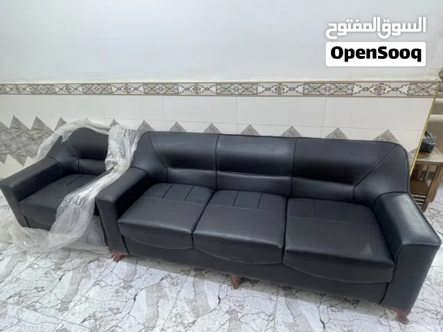 قنفات جديده استعمال اقل الشهر للبيع