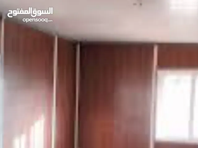 كرفان للبيع مساحة 4*4 شبه وكالة